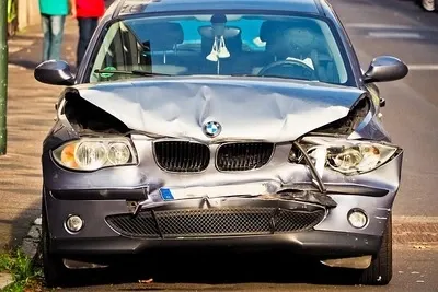 Insurance Claims