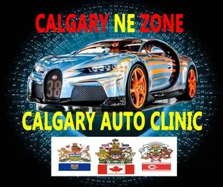 NE Zone
