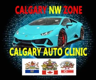 NW Zone
