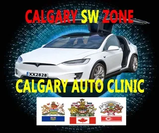 SW Zone